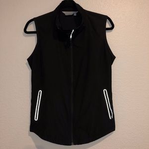 Athleta | Run Jacket